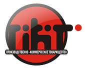 Логотип ПКТ