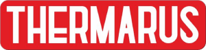 Логотип Thermarus